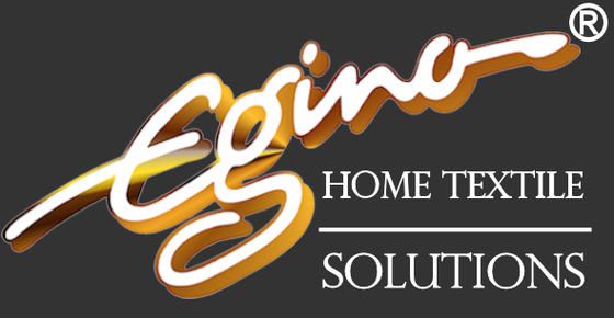EGINO Home Textile Solutions