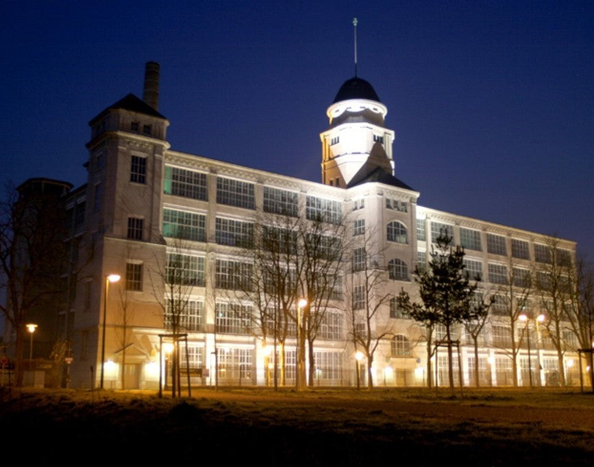 egino-learned-his-craft-textile-factory-augsburg