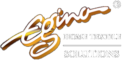 EGINO Home Textile Solutions